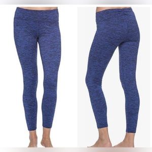 CLEARANCE! Marc New York Performance Leggings
Size: S/CH
